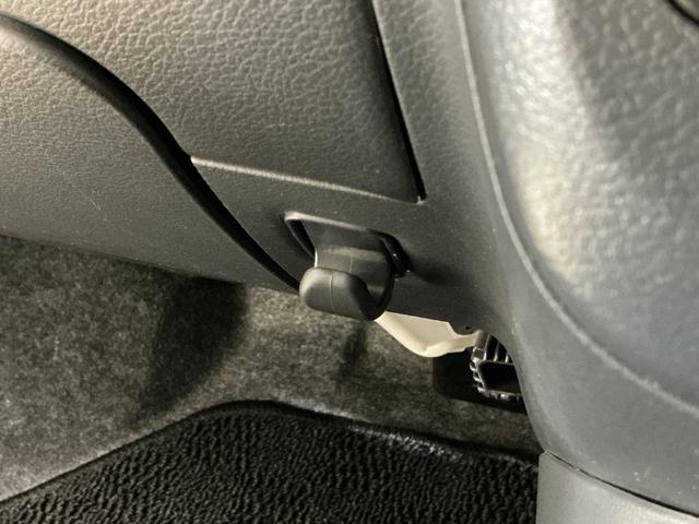 ワゴンＲＦＺ　ＣＤオーディオ　運転席シートヒーター　ドアバイザーＣＤオーディオ　運転席シートヒーター　１４インチ純正アルミホイール　ドアバイザー　スマートキー　キーレスエントリー　プッシュスタート　ＨＩＤヘッドライト　オートライト　横滑り防止装置　盗難防止装置（京都府）の中古車