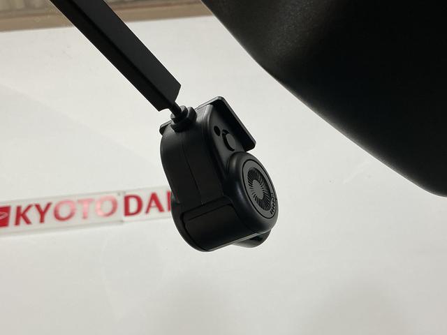 ミライースＸ　リミテッドＳＡIII　ナビ　バックカメラ　ドラレコナビ　バックカメラ　ドライブレコーダー　前後コーナーセンサー　オートマチックハイビーム　Ｂｌｕｅｔｏｏｔｈ　ＵＳＢ接続　ＬＥＤヘッドライト　オートライト　キーレスエントリー　ドアバイザー　スマアシ（京都府）の中古車