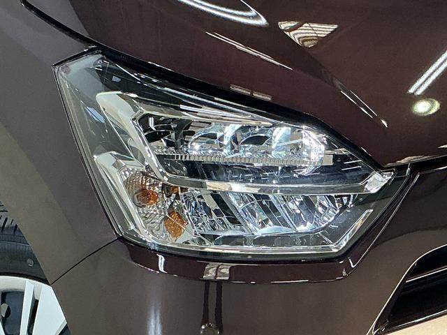 ミライースＸ　リミテッドＳＡIII　ナビ　バックカメラ　ドラレコナビ　バックカメラ　ドライブレコーダー　前後コーナーセンサー　オートマチックハイビーム　Ｂｌｕｅｔｏｏｔｈ　ＵＳＢ接続　ＬＥＤヘッドライト　オートライト　キーレスエントリー　ドアバイザー　スマアシ（京都府）の中古車