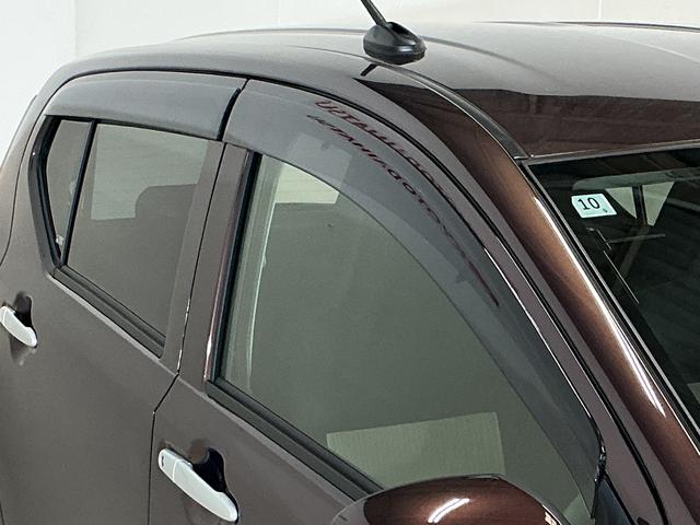 ミライースＸ　リミテッドＳＡIII　ナビ　バックカメラ　ドラレコナビ　バックカメラ　ドライブレコーダー　前後コーナーセンサー　オートマチックハイビーム　Ｂｌｕｅｔｏｏｔｈ　ＵＳＢ接続　ＬＥＤヘッドライト　オートライト　キーレスエントリー　ドアバイザー　スマアシ（京都府）の中古車