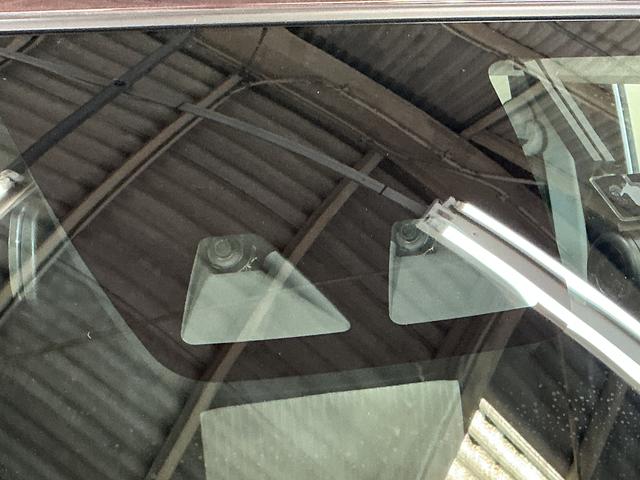 ミライースＸ　リミテッドＳＡIII　ナビ　バックカメラ　ドラレコナビ　バックカメラ　ドライブレコーダー　前後コーナーセンサー　オートマチックハイビーム　Ｂｌｕｅｔｏｏｔｈ　ＵＳＢ接続　ＬＥＤヘッドライト　オートライト　キーレスエントリー　ドアバイザー　スマアシ（京都府）の中古車