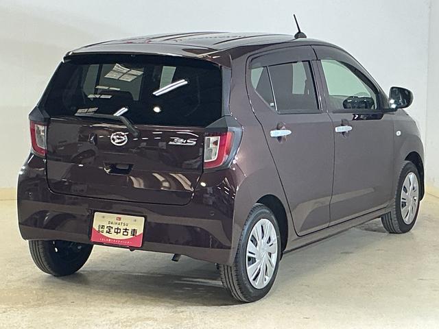 ミライースＸ　リミテッドＳＡIII　ナビ　バックカメラ　ドラレコナビ　バックカメラ　ドライブレコーダー　前後コーナーセンサー　オートマチックハイビーム　Ｂｌｕｅｔｏｏｔｈ　ＵＳＢ接続　ＬＥＤヘッドライト　オートライト　キーレスエントリー　ドアバイザー　スマアシ（京都府）の中古車