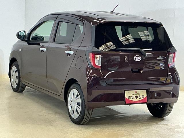 ミライースＸ　リミテッドＳＡIII　ナビ　バックカメラ　ドラレコナビ　バックカメラ　ドライブレコーダー　前後コーナーセンサー　オートマチックハイビーム　Ｂｌｕｅｔｏｏｔｈ　ＵＳＢ接続　ＬＥＤヘッドライト　オートライト　キーレスエントリー　ドアバイザー　スマアシ（京都府）の中古車