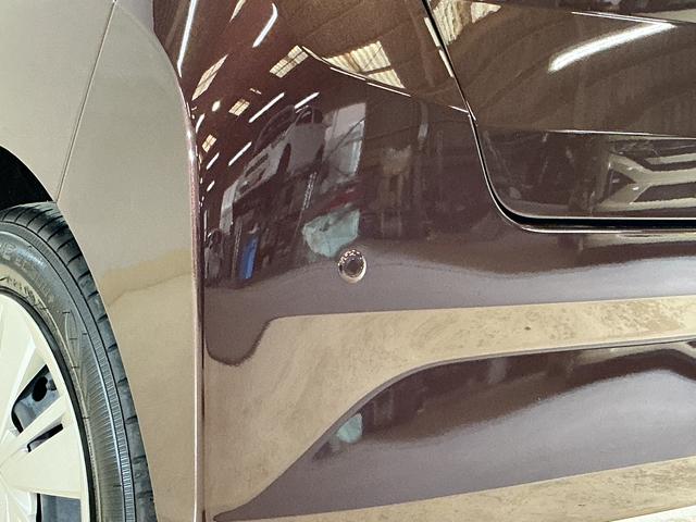 ミライースＸ　リミテッドＳＡIII　ナビ　バックカメラ　ドラレコナビ　バックカメラ　ドライブレコーダー　前後コーナーセンサー　オートマチックハイビーム　Ｂｌｕｅｔｏｏｔｈ　ＵＳＢ接続　ＬＥＤヘッドライト　オートライト　キーレスエントリー　ドアバイザー　スマアシ（京都府）の中古車