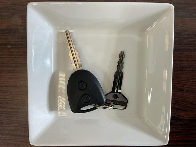 ミライースＸ　リミテッドＳＡIII　ナビ　バックカメラ　ドラレコナビ　バックカメラ　ドライブレコーダー　前後コーナーセンサー　オートマチックハイビーム　Ｂｌｕｅｔｏｏｔｈ　ＵＳＢ接続　ＬＥＤヘッドライト　オートライト　キーレスエントリー　ドアバイザー　スマアシ（京都府）の中古車