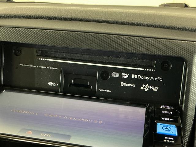 ミライースＸ　リミテッドＳＡIII　ナビ　バックカメラ　ドラレコナビ　バックカメラ　ドライブレコーダー　前後コーナーセンサー　オートマチックハイビーム　Ｂｌｕｅｔｏｏｔｈ　ＵＳＢ接続　ＬＥＤヘッドライト　オートライト　キーレスエントリー　ドアバイザー　スマアシ（京都府）の中古車