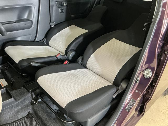 ミライースＸ　リミテッドＳＡIII　ナビ　バックカメラ　ドラレコナビ　バックカメラ　ドライブレコーダー　前後コーナーセンサー　オートマチックハイビーム　Ｂｌｕｅｔｏｏｔｈ　ＵＳＢ接続　ＬＥＤヘッドライト　オートライト　キーレスエントリー　ドアバイザー　スマアシ（京都府）の中古車