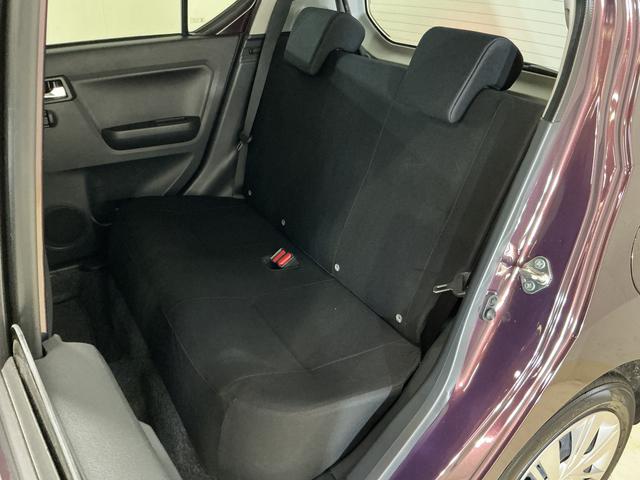 ミライースＸ　リミテッドＳＡIII　ナビ　バックカメラ　ドラレコナビ　バックカメラ　ドライブレコーダー　前後コーナーセンサー　オートマチックハイビーム　Ｂｌｕｅｔｏｏｔｈ　ＵＳＢ接続　ＬＥＤヘッドライト　オートライト　キーレスエントリー　ドアバイザー　スマアシ（京都府）の中古車