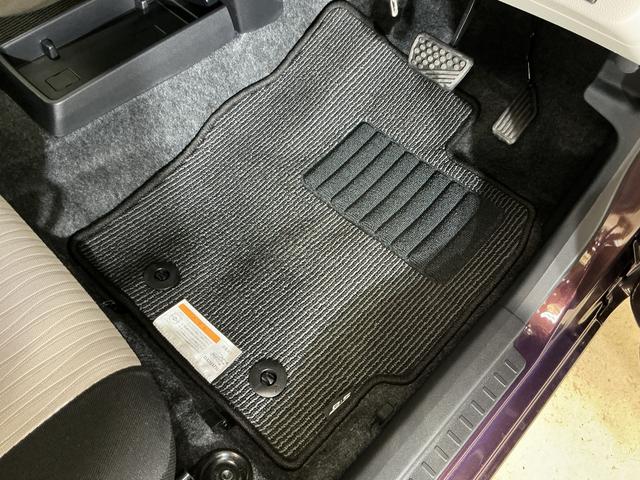 ミライースＸ　リミテッドＳＡIII　ナビ　バックカメラ　ドラレコナビ　バックカメラ　ドライブレコーダー　前後コーナーセンサー　オートマチックハイビーム　Ｂｌｕｅｔｏｏｔｈ　ＵＳＢ接続　ＬＥＤヘッドライト　オートライト　キーレスエントリー　ドアバイザー　スマアシ（京都府）の中古車