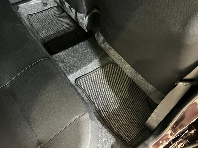 ミライースＸ　リミテッドＳＡIII　ナビ　バックカメラ　ドラレコナビ　バックカメラ　ドライブレコーダー　前後コーナーセンサー　オートマチックハイビーム　Ｂｌｕｅｔｏｏｔｈ　ＵＳＢ接続　ＬＥＤヘッドライト　オートライト　キーレスエントリー　ドアバイザー　スマアシ（京都府）の中古車