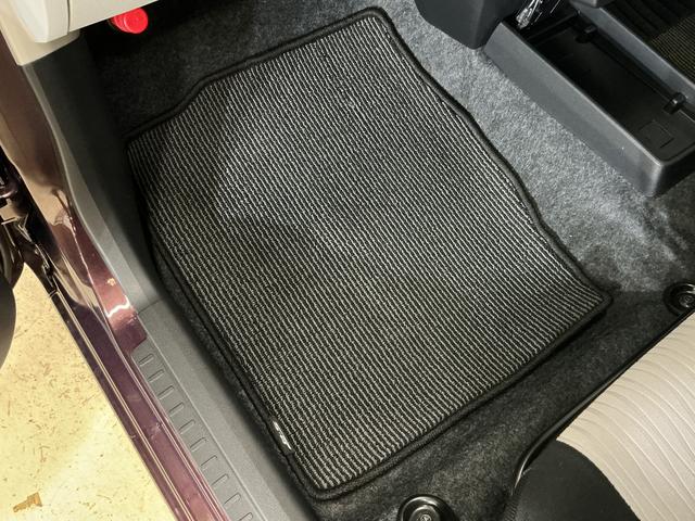 ミライースＸ　リミテッドＳＡIII　ナビ　バックカメラ　ドラレコナビ　バックカメラ　ドライブレコーダー　前後コーナーセンサー　オートマチックハイビーム　Ｂｌｕｅｔｏｏｔｈ　ＵＳＢ接続　ＬＥＤヘッドライト　オートライト　キーレスエントリー　ドアバイザー　スマアシ（京都府）の中古車