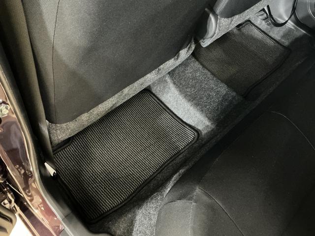 ミライースＸ　リミテッドＳＡIII　ナビ　バックカメラ　ドラレコナビ　バックカメラ　ドライブレコーダー　前後コーナーセンサー　オートマチックハイビーム　Ｂｌｕｅｔｏｏｔｈ　ＵＳＢ接続　ＬＥＤヘッドライト　オートライト　キーレスエントリー　ドアバイザー　スマアシ（京都府）の中古車