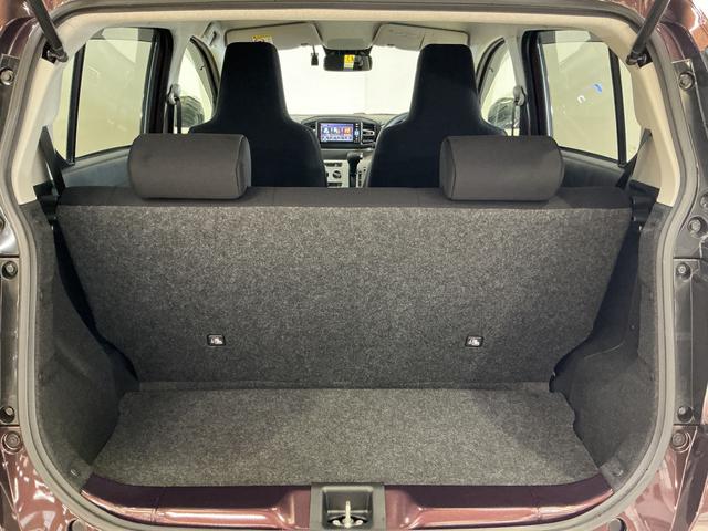 ミライースＸ　リミテッドＳＡIII　ナビ　バックカメラ　ドラレコナビ　バックカメラ　ドライブレコーダー　前後コーナーセンサー　オートマチックハイビーム　Ｂｌｕｅｔｏｏｔｈ　ＵＳＢ接続　ＬＥＤヘッドライト　オートライト　キーレスエントリー　ドアバイザー　スマアシ（京都府）の中古車