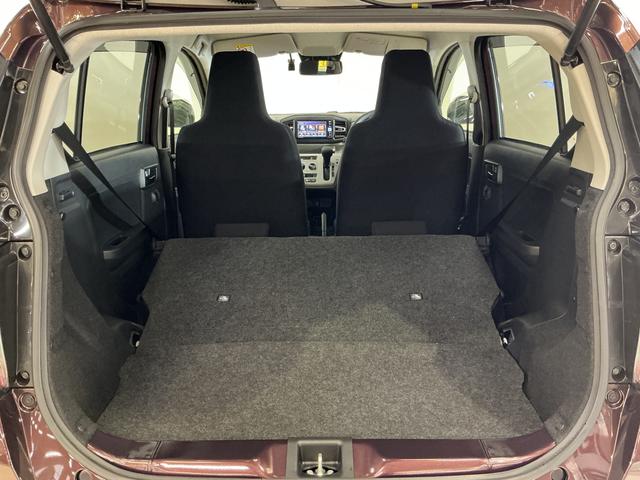 ミライースＸ　リミテッドＳＡIII　ナビ　バックカメラ　ドラレコナビ　バックカメラ　ドライブレコーダー　前後コーナーセンサー　オートマチックハイビーム　Ｂｌｕｅｔｏｏｔｈ　ＵＳＢ接続　ＬＥＤヘッドライト　オートライト　キーレスエントリー　ドアバイザー　スマアシ（京都府）の中古車