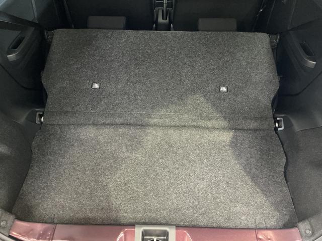 ミライースＸ　リミテッドＳＡIII　ナビ　バックカメラ　ドラレコナビ　バックカメラ　ドライブレコーダー　前後コーナーセンサー　オートマチックハイビーム　Ｂｌｕｅｔｏｏｔｈ　ＵＳＢ接続　ＬＥＤヘッドライト　オートライト　キーレスエントリー　ドアバイザー　スマアシ（京都府）の中古車