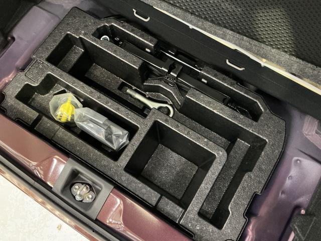 ミライースＸ　リミテッドＳＡIII　ナビ　バックカメラ　ドラレコナビ　バックカメラ　ドライブレコーダー　前後コーナーセンサー　オートマチックハイビーム　Ｂｌｕｅｔｏｏｔｈ　ＵＳＢ接続　ＬＥＤヘッドライト　オートライト　キーレスエントリー　ドアバイザー　スマアシ（京都府）の中古車