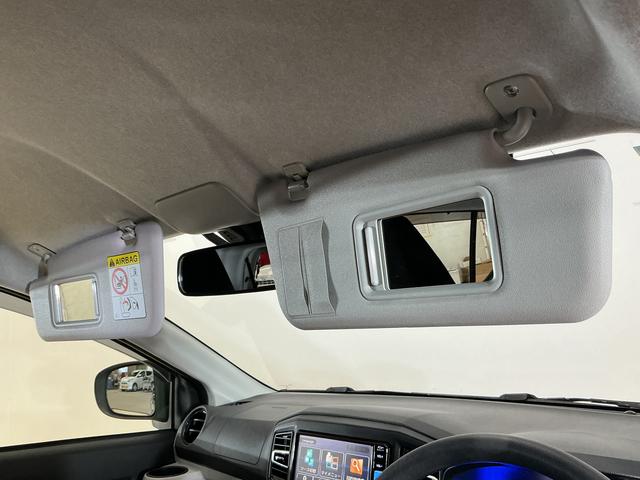 ミライースＸ　リミテッドＳＡIII　ナビ　バックカメラ　ドラレコナビ　バックカメラ　ドライブレコーダー　前後コーナーセンサー　オートマチックハイビーム　Ｂｌｕｅｔｏｏｔｈ　ＵＳＢ接続　ＬＥＤヘッドライト　オートライト　キーレスエントリー　ドアバイザー　スマアシ（京都府）の中古車