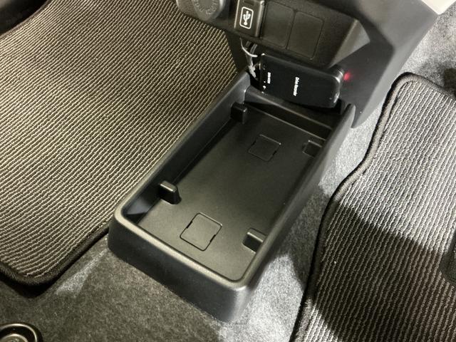 ミライースＸ　リミテッドＳＡIII　ナビ　バックカメラ　ドラレコナビ　バックカメラ　ドライブレコーダー　前後コーナーセンサー　オートマチックハイビーム　Ｂｌｕｅｔｏｏｔｈ　ＵＳＢ接続　ＬＥＤヘッドライト　オートライト　キーレスエントリー　ドアバイザー　スマアシ（京都府）の中古車