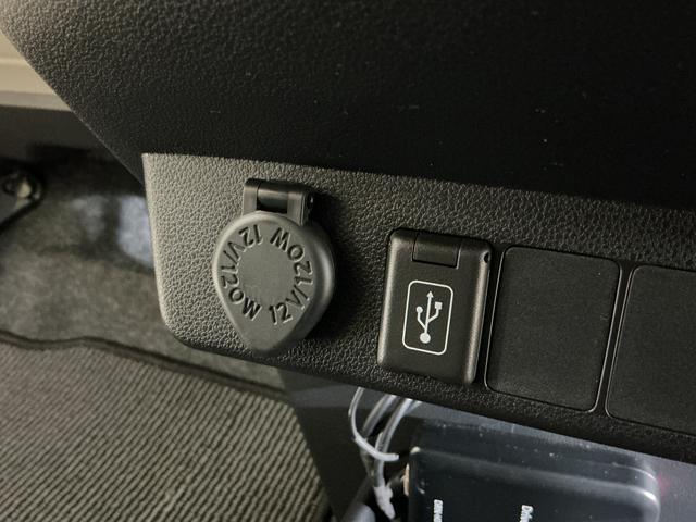 ミライースＸ　リミテッドＳＡIII　ナビ　バックカメラ　ドラレコナビ　バックカメラ　ドライブレコーダー　前後コーナーセンサー　オートマチックハイビーム　Ｂｌｕｅｔｏｏｔｈ　ＵＳＢ接続　ＬＥＤヘッドライト　オートライト　キーレスエントリー　ドアバイザー　スマアシ（京都府）の中古車