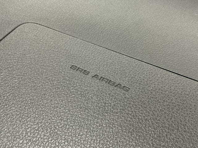 ミライースＸ　リミテッドＳＡIII　ナビ　バックカメラ　ドラレコナビ　バックカメラ　ドライブレコーダー　前後コーナーセンサー　オートマチックハイビーム　Ｂｌｕｅｔｏｏｔｈ　ＵＳＢ接続　ＬＥＤヘッドライト　オートライト　キーレスエントリー　ドアバイザー　スマアシ（京都府）の中古車