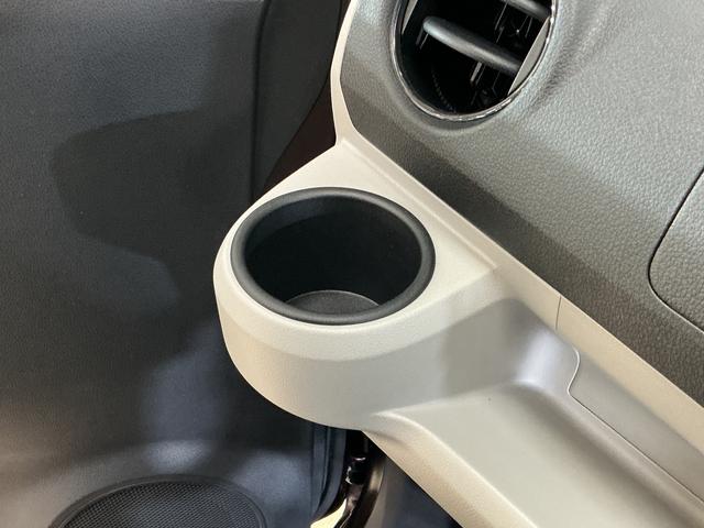 ミライースＸ　リミテッドＳＡIII　ナビ　バックカメラ　ドラレコナビ　バックカメラ　ドライブレコーダー　前後コーナーセンサー　オートマチックハイビーム　Ｂｌｕｅｔｏｏｔｈ　ＵＳＢ接続　ＬＥＤヘッドライト　オートライト　キーレスエントリー　ドアバイザー　スマアシ（京都府）の中古車