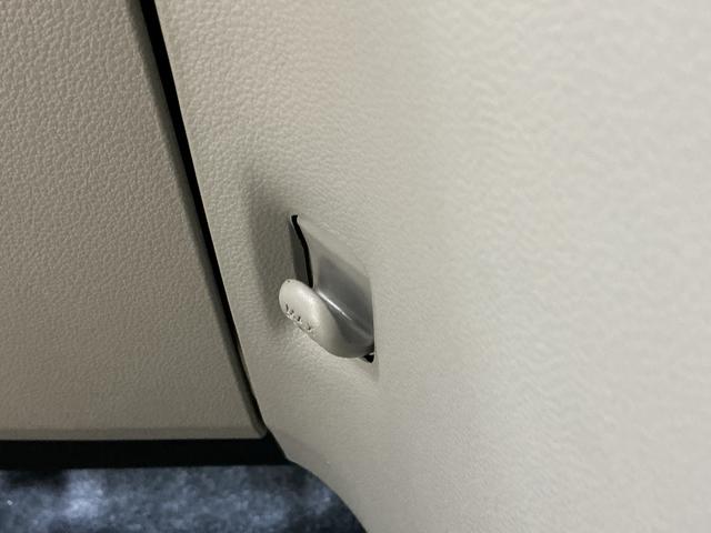 ミライースＸ　リミテッドＳＡIII　ナビ　バックカメラ　ドラレコナビ　バックカメラ　ドライブレコーダー　前後コーナーセンサー　オートマチックハイビーム　Ｂｌｕｅｔｏｏｔｈ　ＵＳＢ接続　ＬＥＤヘッドライト　オートライト　キーレスエントリー　ドアバイザー　スマアシ（京都府）の中古車