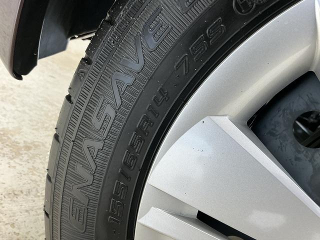 ミライースＸ　リミテッドＳＡIII　ナビ　バックカメラ　ドラレコナビ　バックカメラ　ドライブレコーダー　前後コーナーセンサー　オートマチックハイビーム　Ｂｌｕｅｔｏｏｔｈ　ＵＳＢ接続　ＬＥＤヘッドライト　オートライト　キーレスエントリー　ドアバイザー　スマアシ（京都府）の中古車