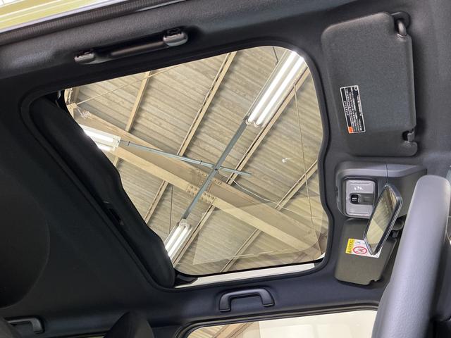 タフトＧ　バックカメラ　シートヒーター　コーナーセンサー　スマアシバックカメラ　アダプティブクルーズコントロール　コーナーセンサー　シートヒーター　スカイフィールトップ　電子パーキング　オートマチックハイビーム　オートブレーキホールド　１５インチ純正アルミホイール（京都府）の中古車