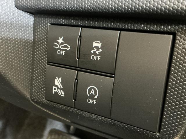 タフトＧ　バックカメラ　シートヒーター　コーナーセンサー　スマアシバックカメラ　アダプティブクルーズコントロール　コーナーセンサー　シートヒーター　スカイフィールトップ　電子パーキング　オートマチックハイビーム　オートブレーキホールド　１５インチ純正アルミホイール（京都府）の中古車