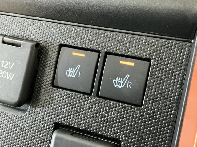 タフトＧ　バックカメラ　シートヒーター　コーナーセンサー　スマアシバックカメラ　アダプティブクルーズコントロール　コーナーセンサー　シートヒーター　スカイフィールトップ　電子パーキング　オートマチックハイビーム　オートブレーキホールド　１５インチ純正アルミホイール（京都府）の中古車