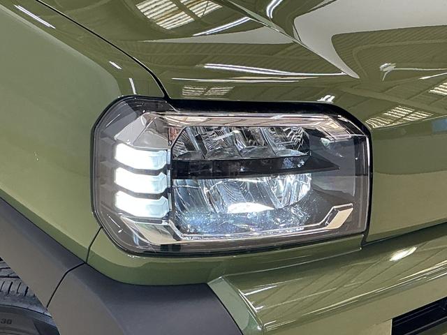 タフトＧ　バックカメラ　シートヒーター　コーナーセンサー　スマアシバックカメラ　アダプティブクルーズコントロール　コーナーセンサー　シートヒーター　スカイフィールトップ　電子パーキング　オートマチックハイビーム　オートブレーキホールド　１５インチ純正アルミホイール（京都府）の中古車