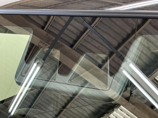 タフトＧ　バックカメラ　シートヒーター　コーナーセンサー　スマアシバックカメラ　アダプティブクルーズコントロール　コーナーセンサー　シートヒーター　スカイフィールトップ　電子パーキング　オートマチックハイビーム　オートブレーキホールド　１５インチ純正アルミホイール（京都府）の中古車