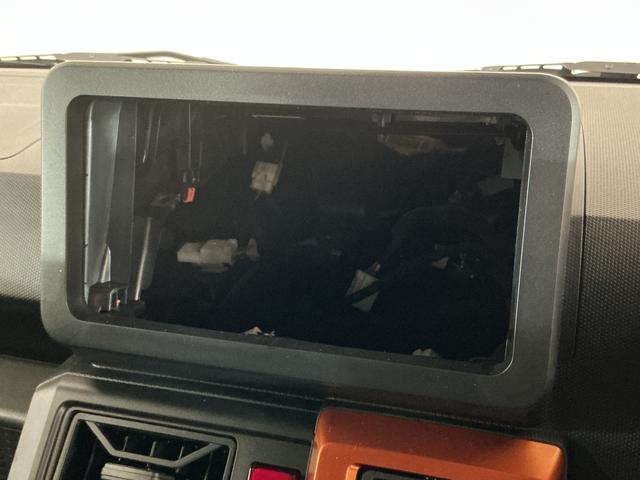 タフトＧ　バックカメラ　シートヒーター　コーナーセンサー　スマアシバックカメラ　アダプティブクルーズコントロール　コーナーセンサー　シートヒーター　スカイフィールトップ　電子パーキング　オートマチックハイビーム　オートブレーキホールド　１５インチ純正アルミホイール（京都府）の中古車