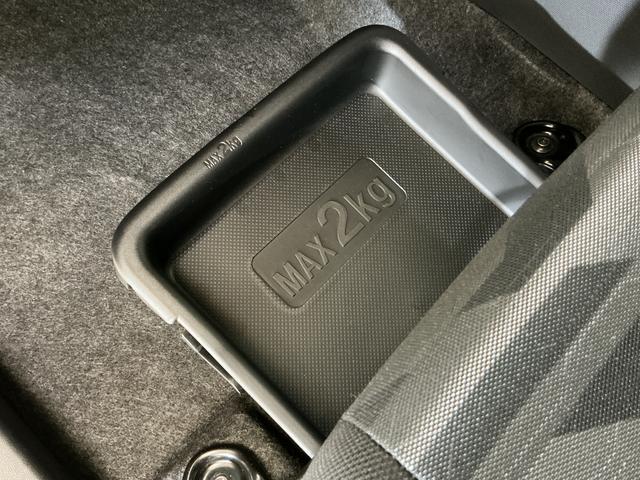 タフトＧ　バックカメラ　シートヒーター　コーナーセンサー　スマアシバックカメラ　アダプティブクルーズコントロール　コーナーセンサー　シートヒーター　スカイフィールトップ　電子パーキング　オートマチックハイビーム　オートブレーキホールド　１５インチ純正アルミホイール（京都府）の中古車