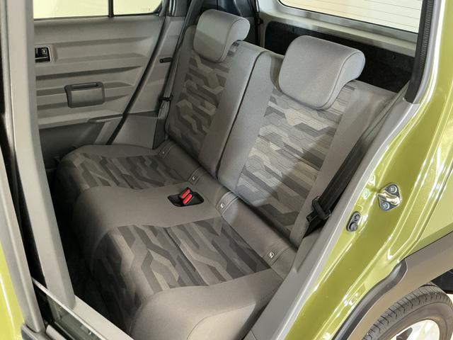 タフトＧ　バックカメラ　シートヒーター　コーナーセンサー　スマアシバックカメラ　アダプティブクルーズコントロール　コーナーセンサー　シートヒーター　スカイフィールトップ　電子パーキング　オートマチックハイビーム　オートブレーキホールド　１５インチ純正アルミホイール（京都府）の中古車