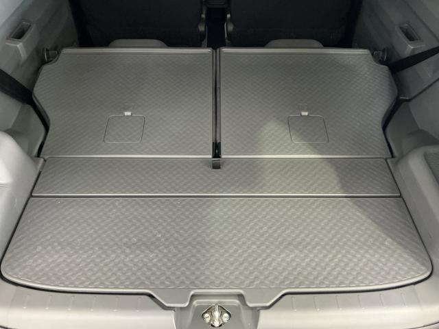 タフトＧ　バックカメラ　シートヒーター　コーナーセンサー　スマアシバックカメラ　アダプティブクルーズコントロール　コーナーセンサー　シートヒーター　スカイフィールトップ　電子パーキング　オートマチックハイビーム　オートブレーキホールド　１５インチ純正アルミホイール（京都府）の中古車