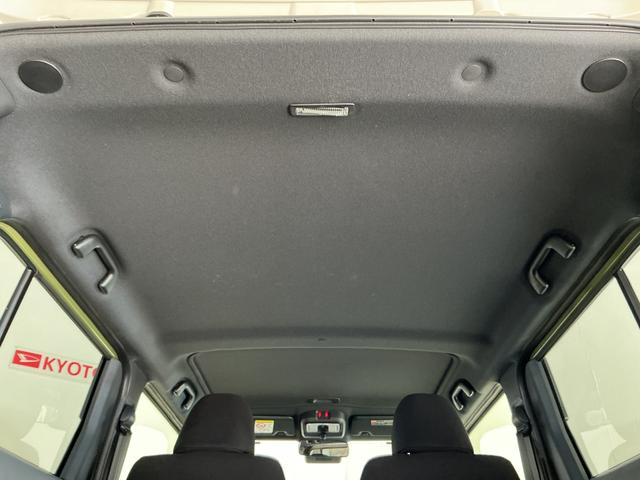 タフトＧ　バックカメラ　シートヒーター　コーナーセンサー　スマアシバックカメラ　アダプティブクルーズコントロール　コーナーセンサー　シートヒーター　スカイフィールトップ　電子パーキング　オートマチックハイビーム　オートブレーキホールド　１５インチ純正アルミホイール（京都府）の中古車