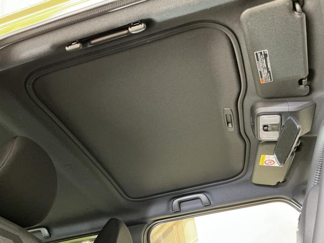 タフトＧ　バックカメラ　シートヒーター　コーナーセンサー　スマアシバックカメラ　アダプティブクルーズコントロール　コーナーセンサー　シートヒーター　スカイフィールトップ　電子パーキング　オートマチックハイビーム　オートブレーキホールド　１５インチ純正アルミホイール（京都府）の中古車