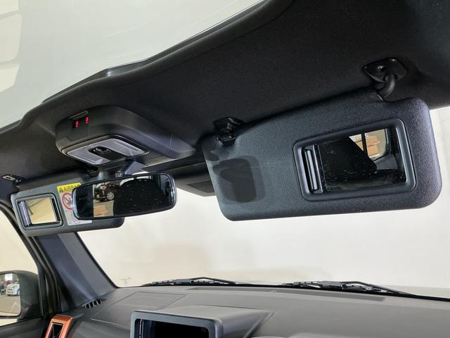 タフトＧ　バックカメラ　シートヒーター　コーナーセンサー　スマアシバックカメラ　アダプティブクルーズコントロール　コーナーセンサー　シートヒーター　スカイフィールトップ　電子パーキング　オートマチックハイビーム　オートブレーキホールド　１５インチ純正アルミホイール（京都府）の中古車