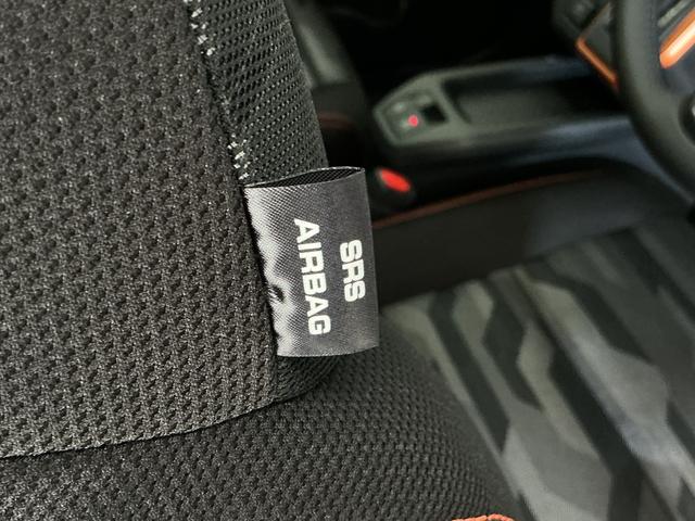 タフトＧ　バックカメラ　シートヒーター　コーナーセンサー　スマアシバックカメラ　アダプティブクルーズコントロール　コーナーセンサー　シートヒーター　スカイフィールトップ　電子パーキング　オートマチックハイビーム　オートブレーキホールド　１５インチ純正アルミホイール（京都府）の中古車