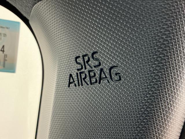 タフトＧ　バックカメラ　シートヒーター　コーナーセンサー　スマアシバックカメラ　アダプティブクルーズコントロール　コーナーセンサー　シートヒーター　スカイフィールトップ　電子パーキング　オートマチックハイビーム　オートブレーキホールド　１５インチ純正アルミホイール（京都府）の中古車