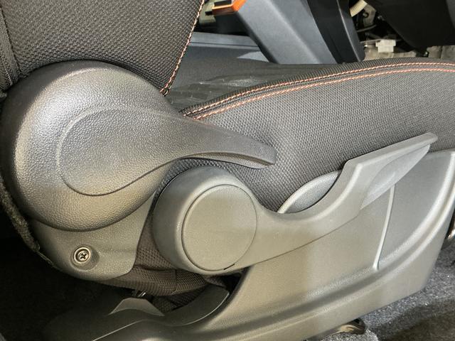 タフトＧ　バックカメラ　シートヒーター　コーナーセンサー　スマアシバックカメラ　アダプティブクルーズコントロール　コーナーセンサー　シートヒーター　スカイフィールトップ　電子パーキング　オートマチックハイビーム　オートブレーキホールド　１５インチ純正アルミホイール（京都府）の中古車