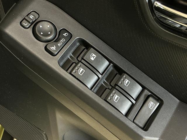 タフトＧ　バックカメラ　シートヒーター　コーナーセンサー　スマアシバックカメラ　アダプティブクルーズコントロール　コーナーセンサー　シートヒーター　スカイフィールトップ　電子パーキング　オートマチックハイビーム　オートブレーキホールド　１５インチ純正アルミホイール（京都府）の中古車