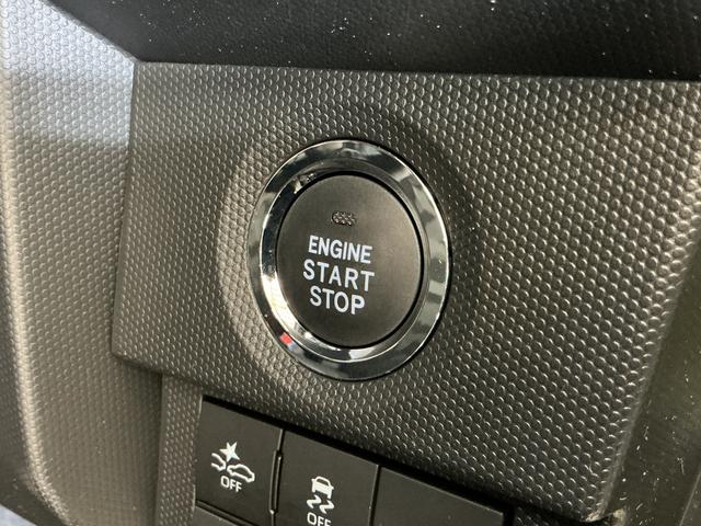 タフトＧ　バックカメラ　シートヒーター　コーナーセンサー　スマアシバックカメラ　アダプティブクルーズコントロール　コーナーセンサー　シートヒーター　スカイフィールトップ　電子パーキング　オートマチックハイビーム　オートブレーキホールド　１５インチ純正アルミホイール（京都府）の中古車