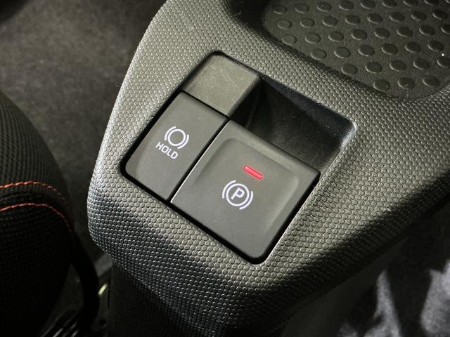 タフトＧ　バックカメラ　シートヒーター　コーナーセンサー　スマアシバックカメラ　アダプティブクルーズコントロール　コーナーセンサー　シートヒーター　スカイフィールトップ　電子パーキング　オートマチックハイビーム　オートブレーキホールド　１５インチ純正アルミホイール（京都府）の中古車