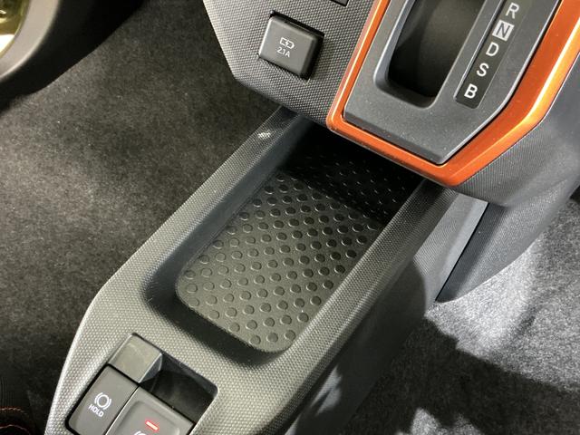 タフトＧ　バックカメラ　シートヒーター　コーナーセンサー　スマアシバックカメラ　アダプティブクルーズコントロール　コーナーセンサー　シートヒーター　スカイフィールトップ　電子パーキング　オートマチックハイビーム　オートブレーキホールド　１５インチ純正アルミホイール（京都府）の中古車