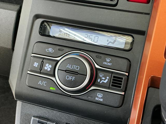 タフトＧ　バックカメラ　シートヒーター　コーナーセンサー　スマアシバックカメラ　アダプティブクルーズコントロール　コーナーセンサー　シートヒーター　スカイフィールトップ　電子パーキング　オートマチックハイビーム　オートブレーキホールド　１５インチ純正アルミホイール（京都府）の中古車