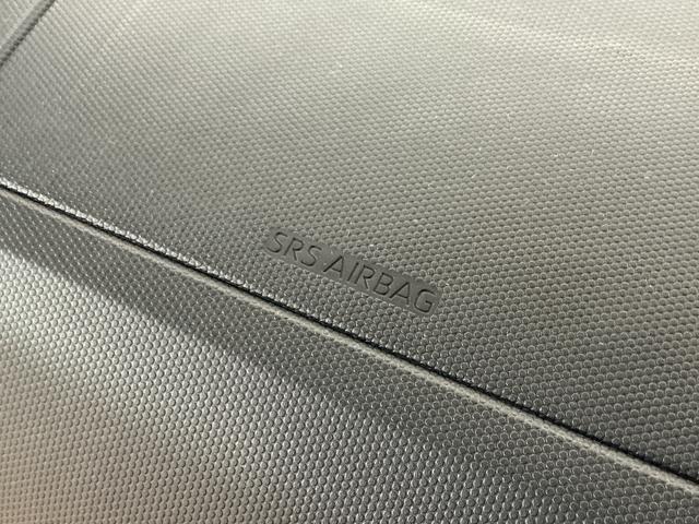 タフトＧ　バックカメラ　シートヒーター　コーナーセンサー　スマアシバックカメラ　アダプティブクルーズコントロール　コーナーセンサー　シートヒーター　スカイフィールトップ　電子パーキング　オートマチックハイビーム　オートブレーキホールド　１５インチ純正アルミホイール（京都府）の中古車