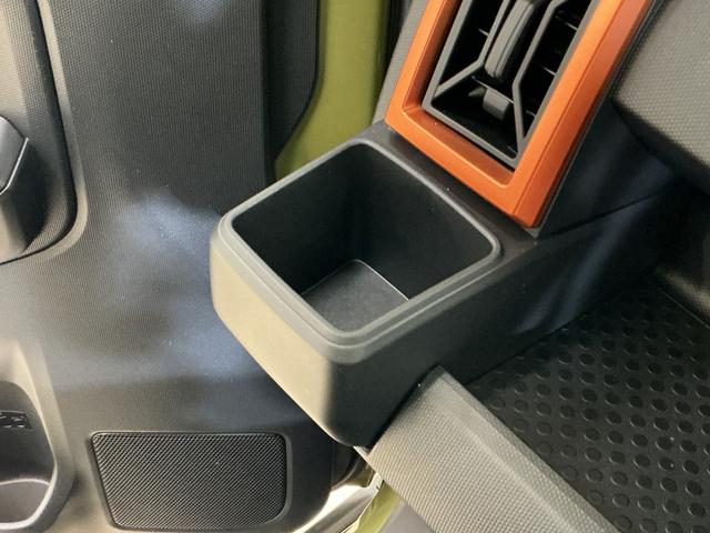 タフトＧ　バックカメラ　シートヒーター　コーナーセンサー　スマアシバックカメラ　アダプティブクルーズコントロール　コーナーセンサー　シートヒーター　スカイフィールトップ　電子パーキング　オートマチックハイビーム　オートブレーキホールド　１５インチ純正アルミホイール（京都府）の中古車