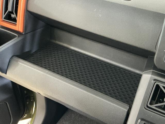 タフトＧ　バックカメラ　シートヒーター　コーナーセンサー　スマアシバックカメラ　アダプティブクルーズコントロール　コーナーセンサー　シートヒーター　スカイフィールトップ　電子パーキング　オートマチックハイビーム　オートブレーキホールド　１５インチ純正アルミホイール（京都府）の中古車